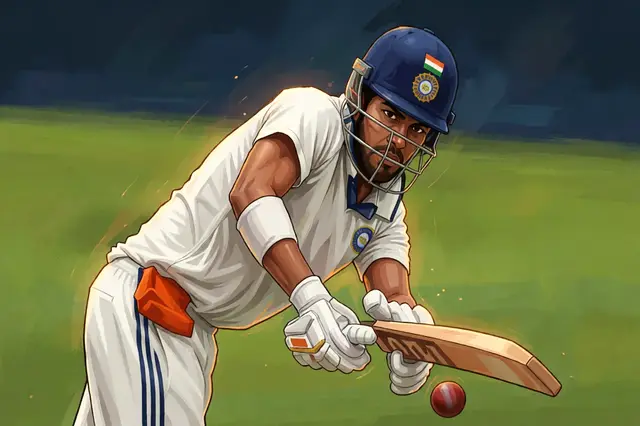 Live Score & Match Analytics: Complete 2026 India Guide, Live Updates & Verified Access