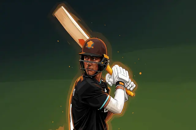 Inside India's Digital Sports Boom: Why Live Score & Match Analytics Leads the 2026 Chart