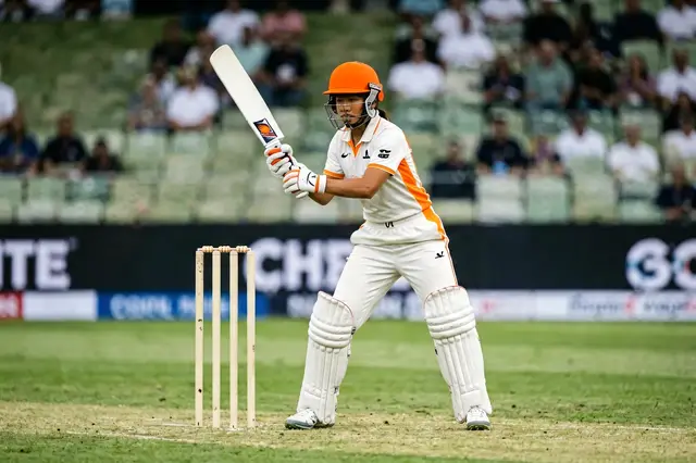Rohit in the spotlight with series on the line at Lord's