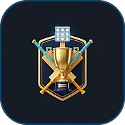 ReacSports